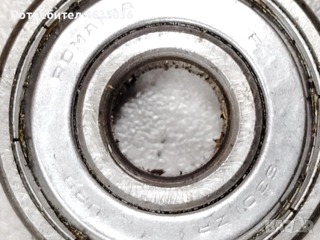 Лагери, снимка 15 - Други инструменти - 52226748