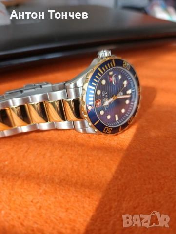 Ханова милитъри, снимка 5 - Мъжки - 53434481