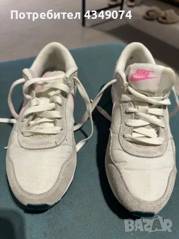 Обувки, маратонки Nike 