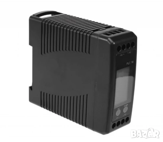 Еквалайзер за батерии Mazava PLC-10 24V (2x12V), снимка 2 - Друга електроника - 50653877