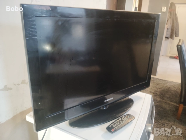 Телевизори от 24-32 инча, снимка 3 - Телевизори - 53458973