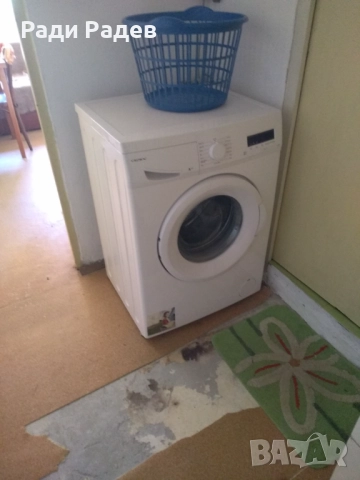 2-стаен апартамент под наем кв. Бузлуджа, снимка 7 - Апартаменти - 52007591