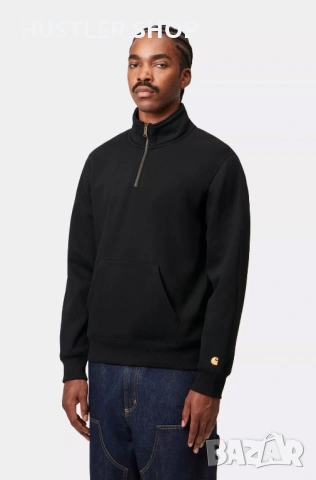 Мъжки анорак CARHARTT. Размер М