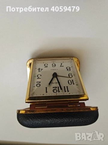 Часовник Европа , снимка 7 - Други - 52983755