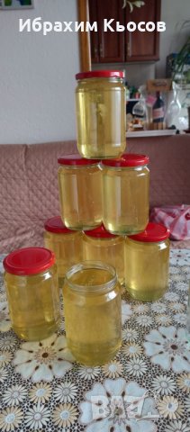 Пчелни кошери - Кошери - Pchelni kosheri - Kosheri , снимка 8 - За пчели - 40275469