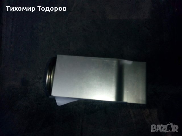 Терморегулиращ вентил за Фолксваген Т4 НРФ, снимка 5 - Части - 34163776