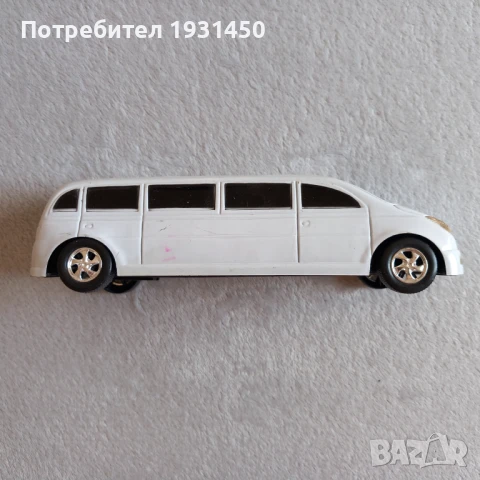 камиони и коли, снимка 16 - Коли, камиони, мотори, писти - 51070165