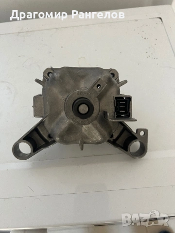 Пералня Беко на части !, снимка 4 - Перални - 53843977