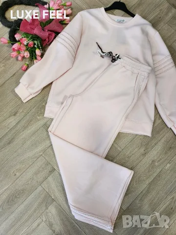 ✨Дамски Комплекти ✨, снимка 2 - Комплекти - 55994941