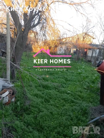 Къща в град Симеоновград,обл.Хасково, снимка 7 - Къщи - 53110181