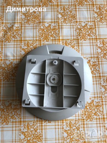 Стойка за монитор стар модел, снимка 3 - Монитори - 40766767