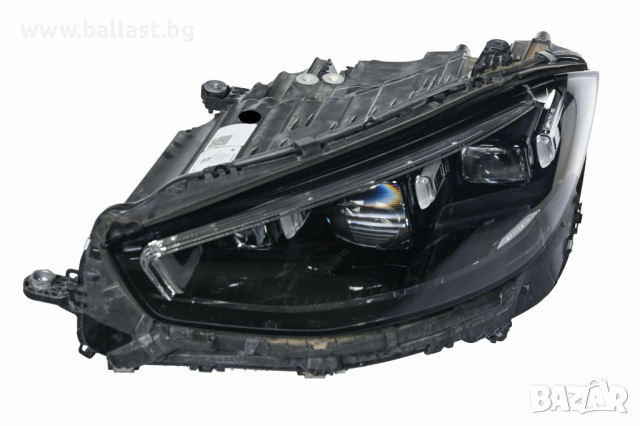 Ляв фар  A2239068303 Mercedes S Klasse W223