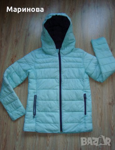 Чудесно якенце р-р 146