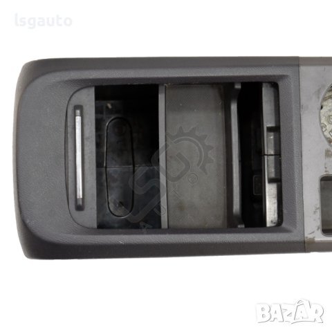 Средна конзола Honda CR-V III 2006-2010 ID: 113318, снимка 4 - Части - 42605223