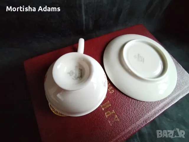 Сет "Winterling", снимка 3 - Сервизи - 49624335