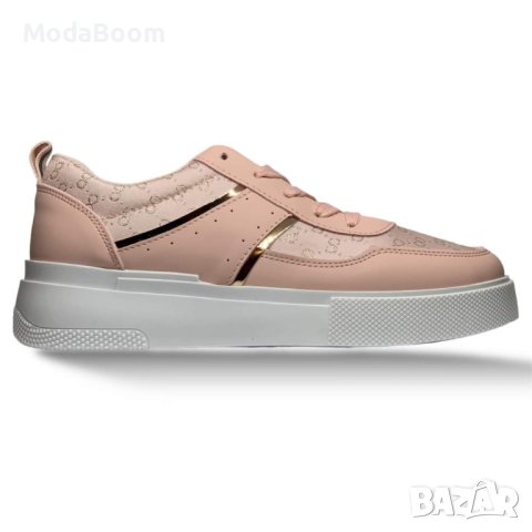 Дамски кецове , снимка 3 - Кецове - 41689362