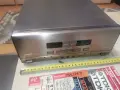 YAMAHA KXW-S70 DECK-ВНОС FRANCE 3008261149L4, снимка 11
