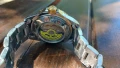 Invicta Pro Diver Automatic пълен комплект кутия и етикети, снимка 7