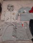 Детски дрехи 98 размер, снимка 8
