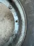 Продавам капла от мотор vespa, снимка 6