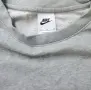 Nike блуза с дълъг ръкав , снимка 2