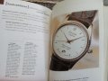 Glashutte,1996г,оригинален немски каталог за часовници , снимка 7