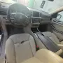 Mercedes-Benz GL 450 Блокирал мотор, снимка 7
