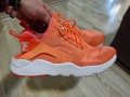 Nike Air Huarache номер 41, снимка 1