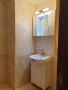 Под наем тристаен апартамент в Княжево, снимка 15