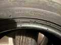 2 бр. 195/55/15 ДОТ 2019, снимка 10