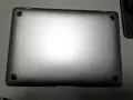 Apple MakBook Air "13 M1 2020, снимка 2