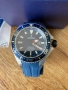 Мъжки оригинален часовник Festina, снимка 5