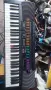 Casio CTK 520L синтезатор , снимка 2