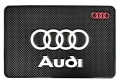Подложка за табло на ”AUDI”, снимка 2