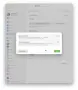 Macbook Air 13" 8Gb 256Gb, снимка 6