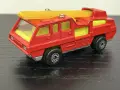 Лот колички matchbox made in Bulgaria , снимка 13