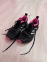 Спортни обувки Adidas, снимка 1
