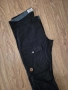 FJALLRAVEN greenland jeans мъжки панталон , снимка 1