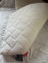 Тед матрак. 190 на 85 см. , снимка 5