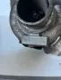 Турбо AUDI A8 4.0TDI D3 2005г., снимка 2