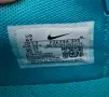 Nike оригинални нови маратонки , снимка 5