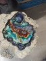 Продавам ръчно изработени красоти, снимка 11