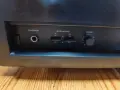 Усилвател Yamaha AX-870 Natural Sound, снимка 6