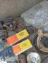 газ 53 , палци , свещи , стъкла и гривни за фарове , гарнитури , фибарчета за водна помпа , снимка 8