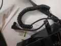 зарядно Уномат......, снимка 3