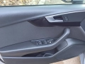 Ауди А4 3.0 TDI AUTOMATIC, снимка 6