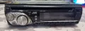 CD за кола JVC KC-G351 за части , снимка 1