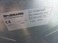 Продавам Врата за печка Nardi FEA8116XX, снимка 3