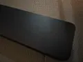 Sounbar Bose 300 музикален бар, снимка 7