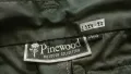 PINEWOOD Trouser 74 см / XS - S за лов риболов панталон със здрава материя - 1080, снимка 14